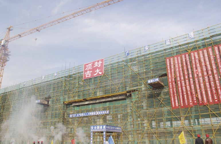 德力西防爆,德力西弘宇,弘宇防爆,廠用防爆電器,礦用防爆電器,防爆燈具,防爆配電箱,防爆操作柱